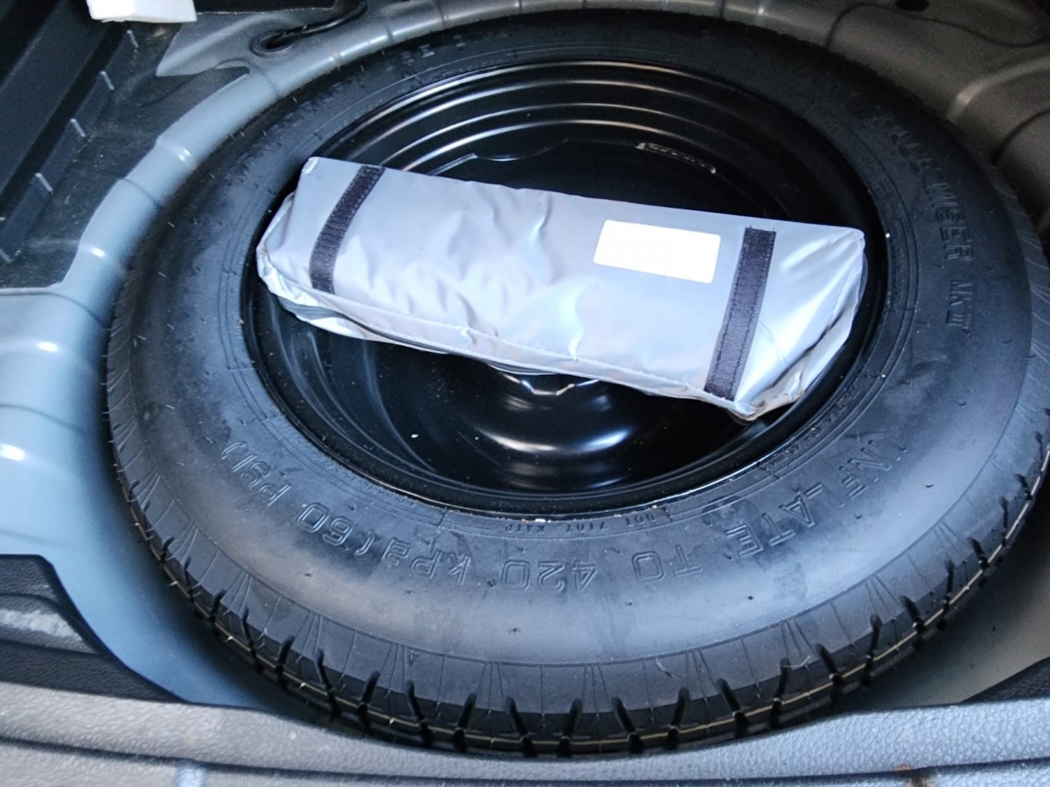 Used Nissan X-Trail 2017 for sale - 76407463: Photo 23