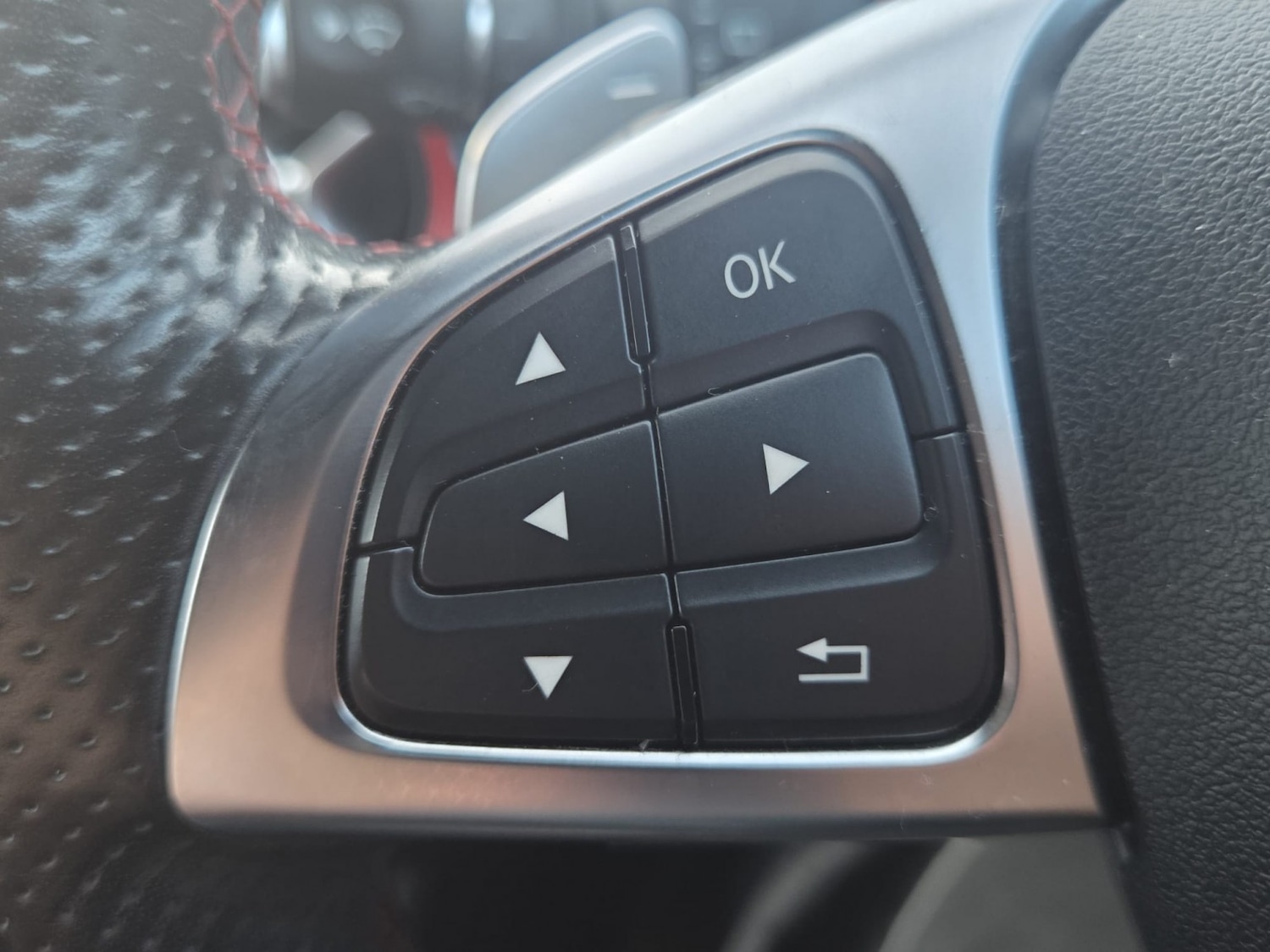 Used Mercedes-Benz A-Class 2017 for sale - 77572764: Photo 14