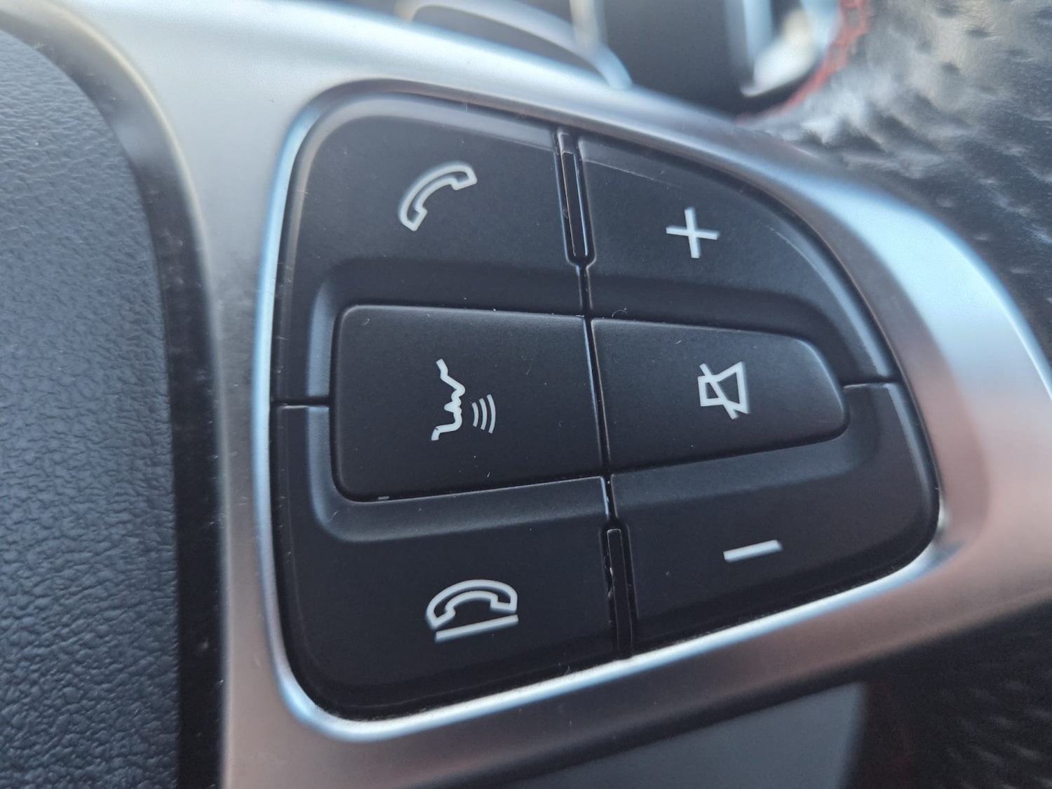 Used Mercedes-Benz A-Class 2017 for sale - 77572764: Photo 15