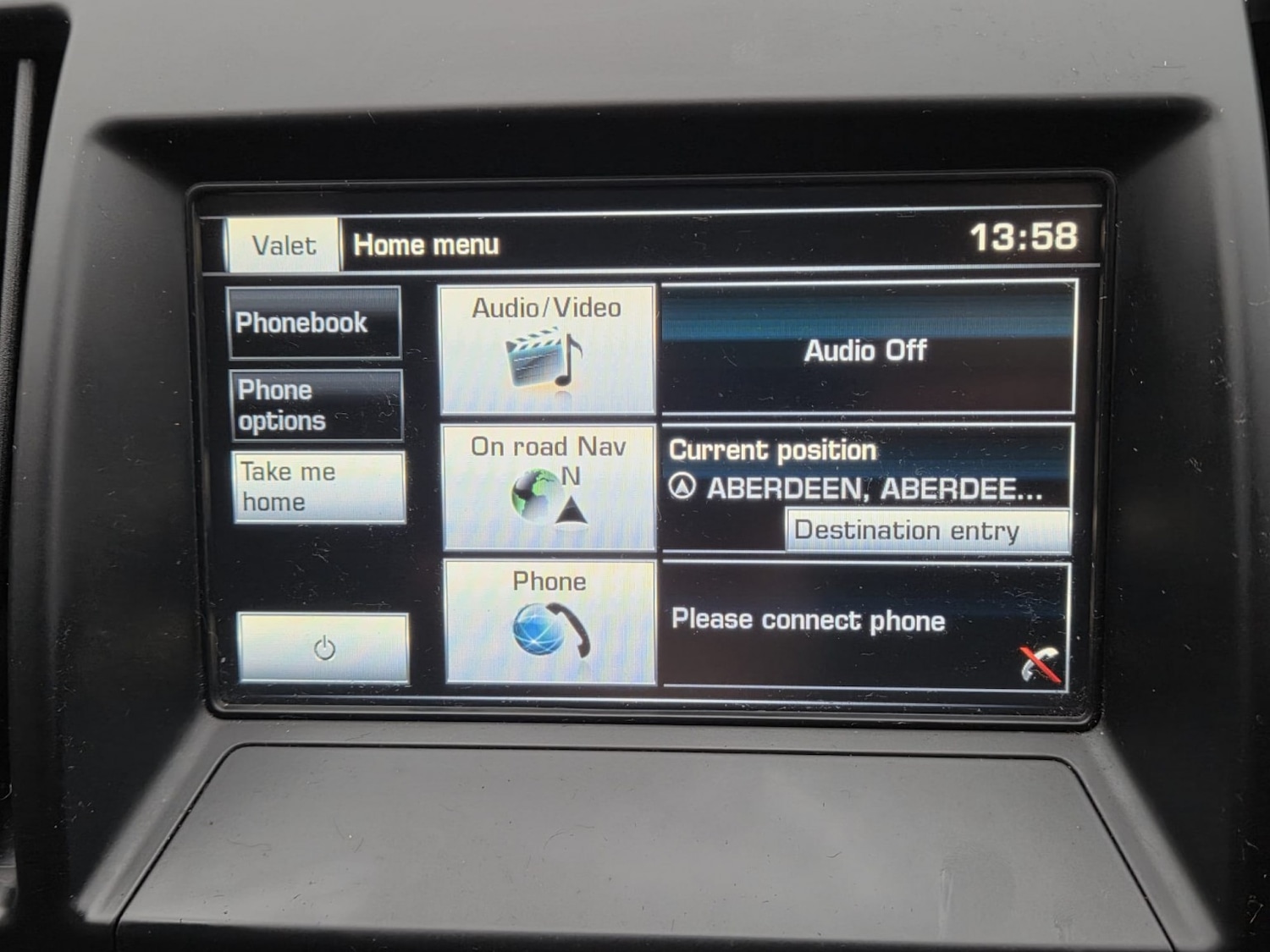 Used Land Rover Freelander 2014 for sale - 77423431: Photo 10