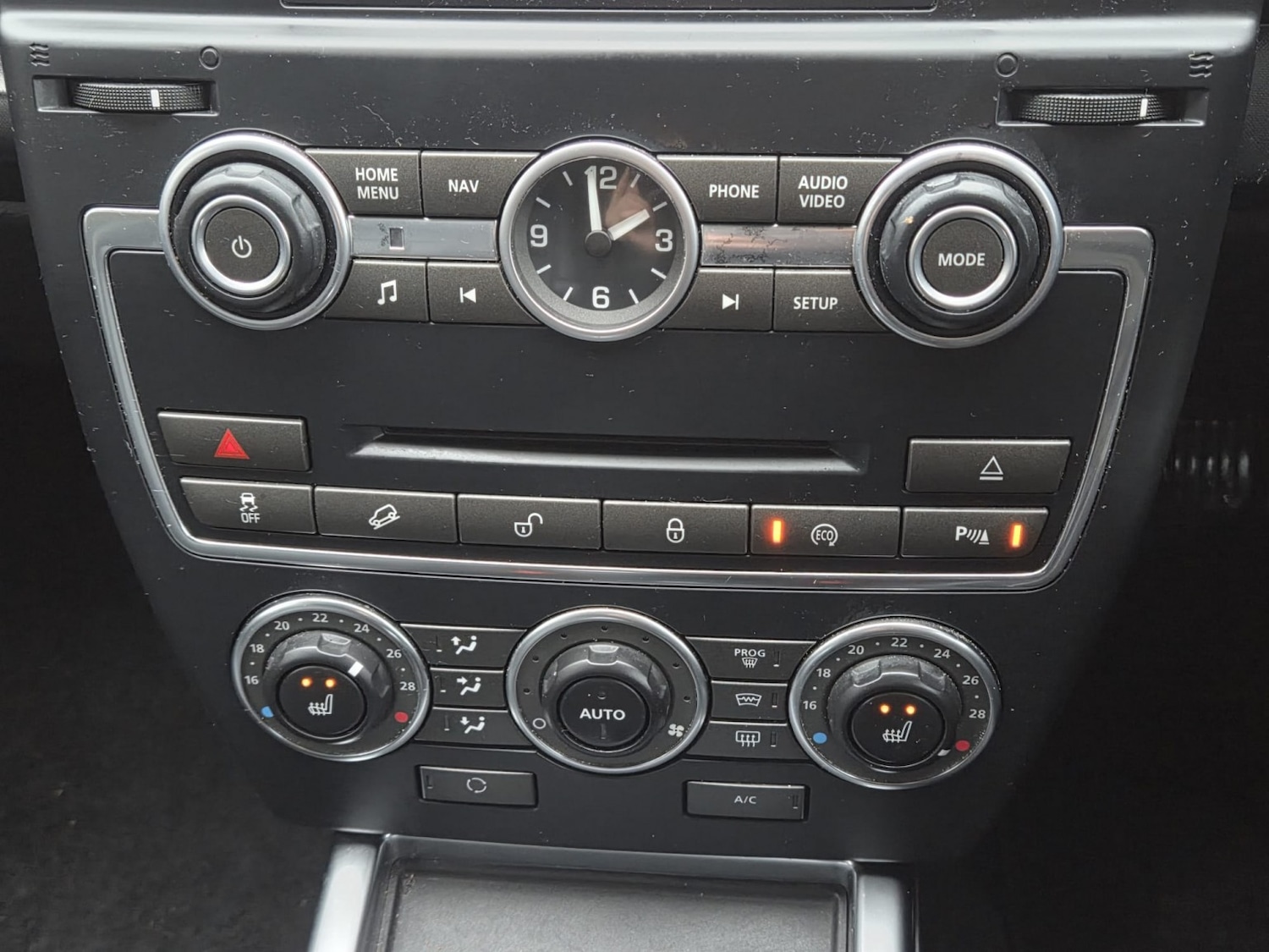 Used Land Rover Freelander 2014 for sale - 77423431: Photo 13