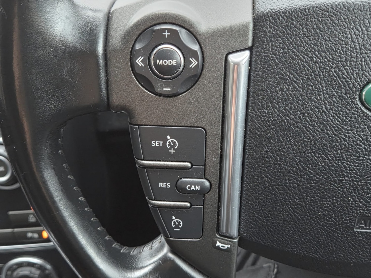 Used Land Rover Freelander 2014 for sale - 77423431: Photo 15