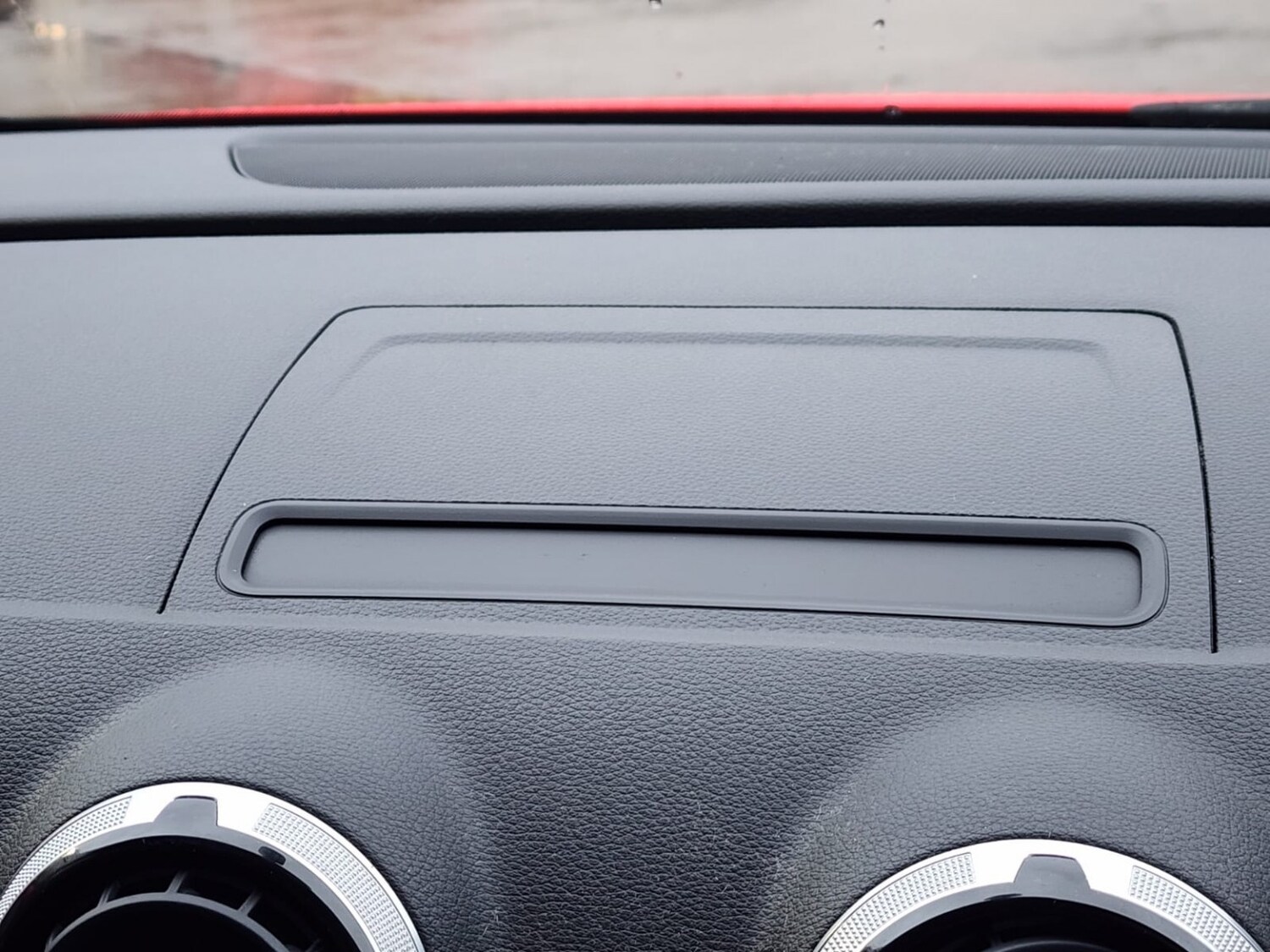 Used Audi A3 2013 for sale - 78143743: Photo 11