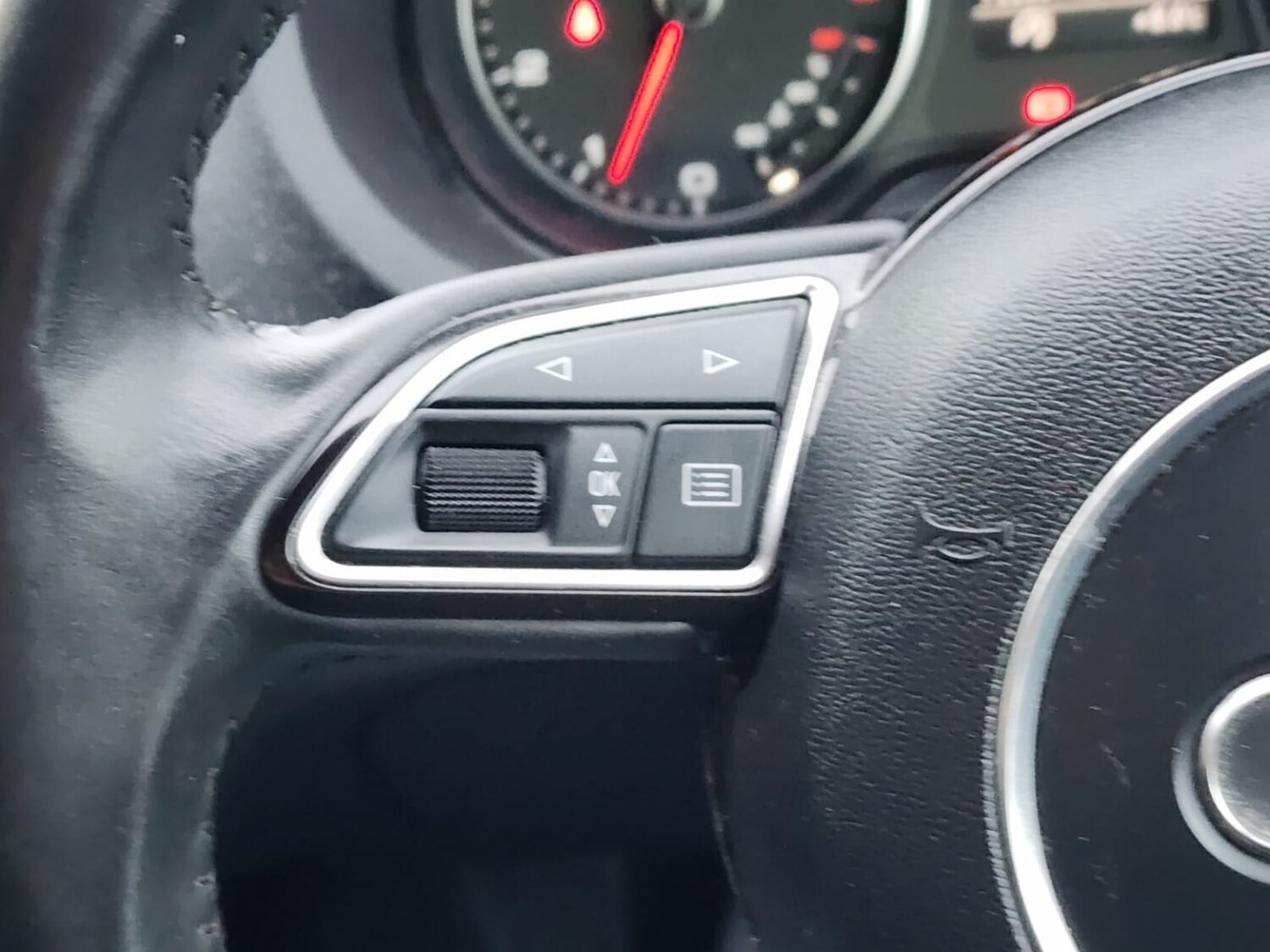 Used Audi A3 2013 for sale - 78143743: Photo 14