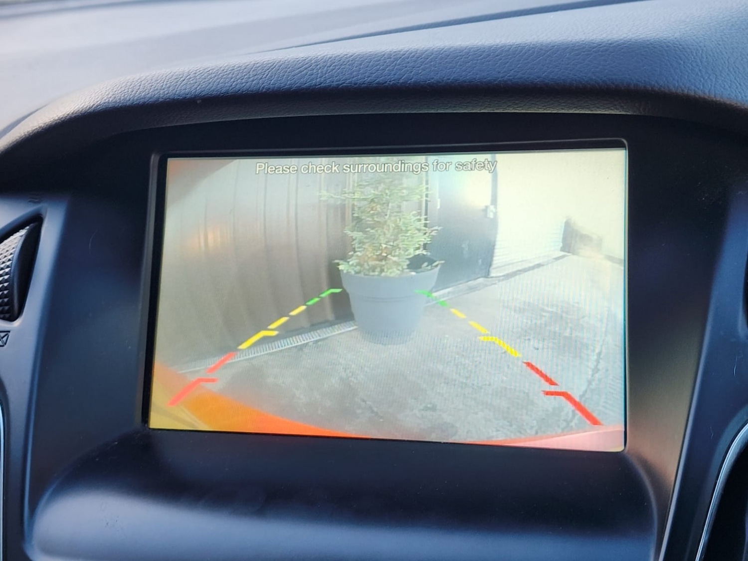 Used Ford Focus 2017 for sale - 76751763: Photo 12