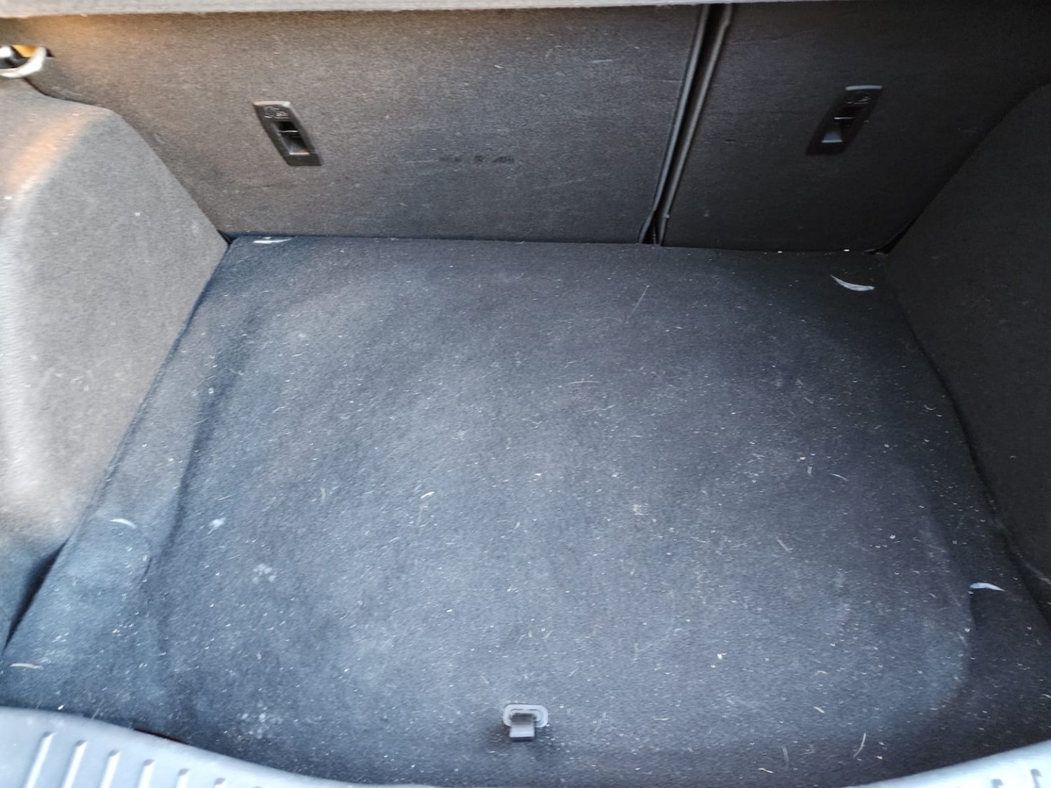 Used Ford Focus 2017 for sale - 76751763: Photo 18