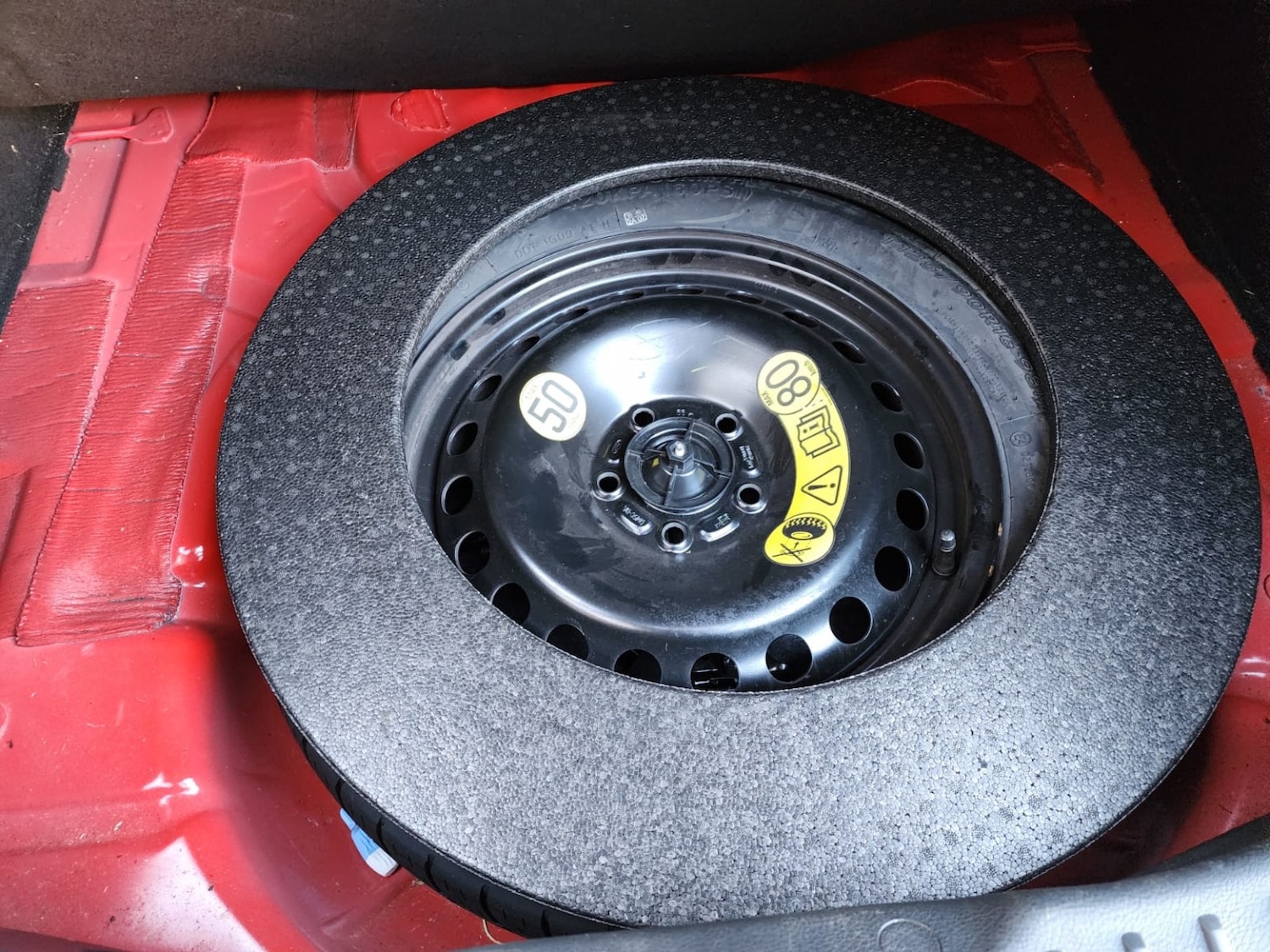 Used Ford Focus 2017 for sale - 76751763: Photo 19