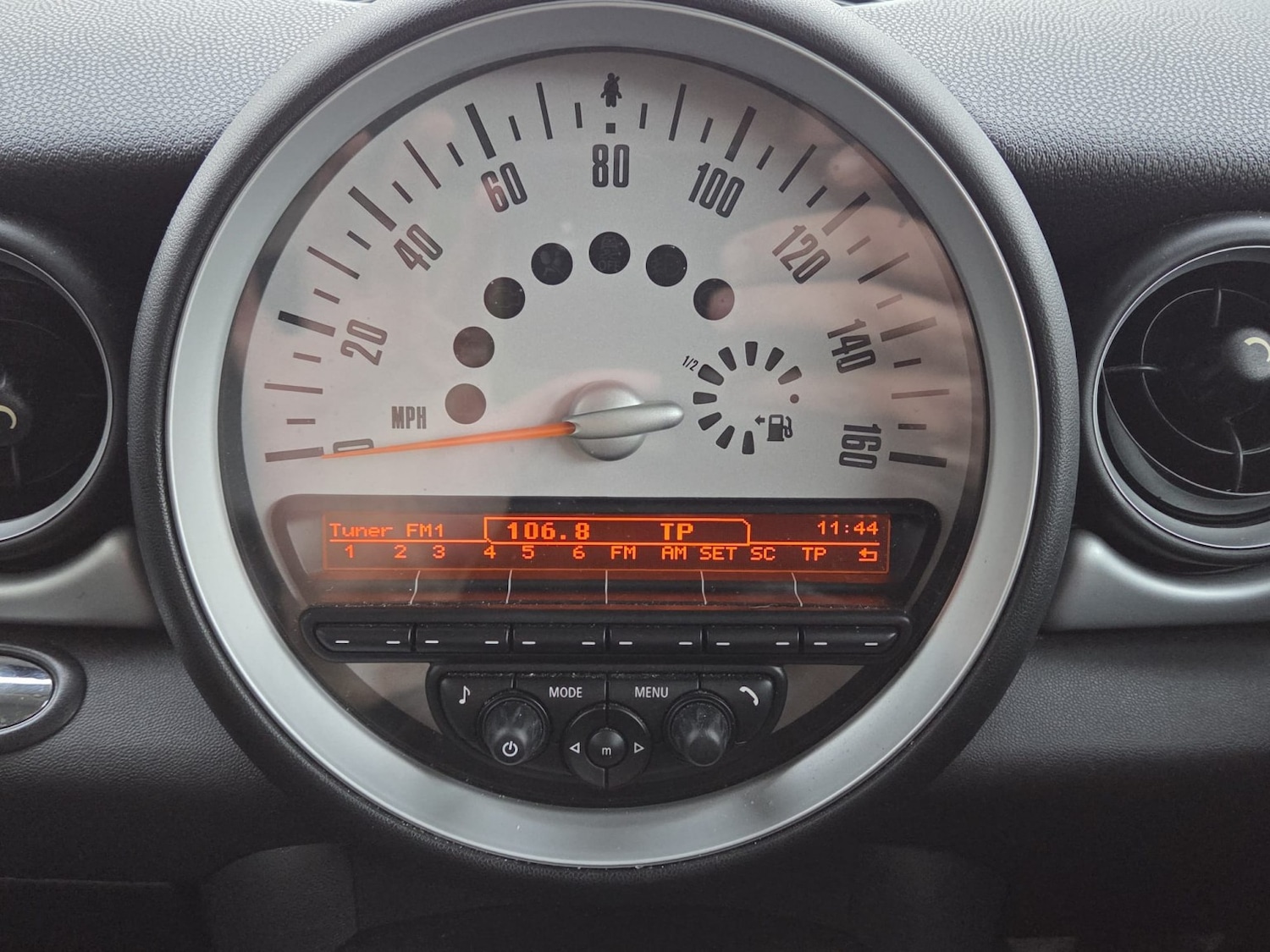 Used MINI Hatch 2013 for sale - 77572691: Photo 10