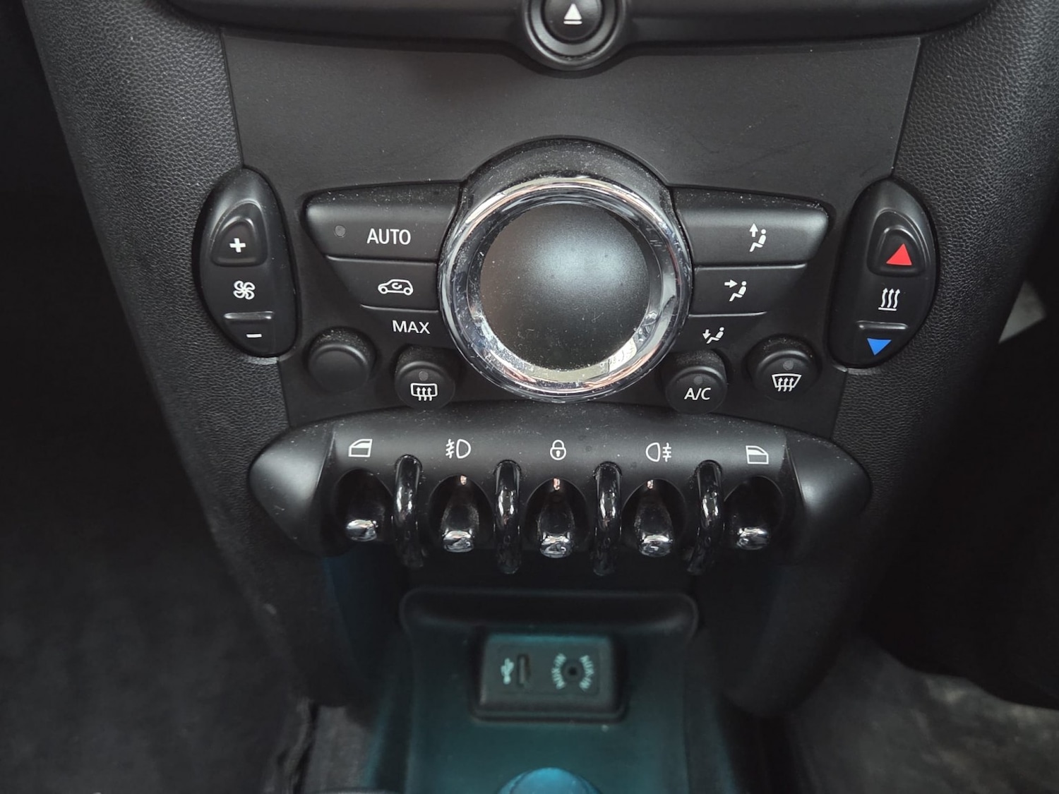 Used MINI Hatch 2013 for sale - 77572691: Photo 12