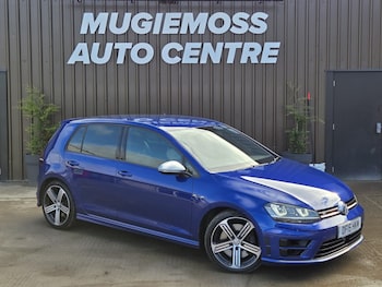 Used Volkswagen Golf 2015 for sale - 78031786: Photo