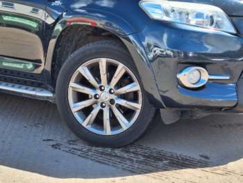 Used Toyota RAV4 2012 for sale - 74640087: Photo