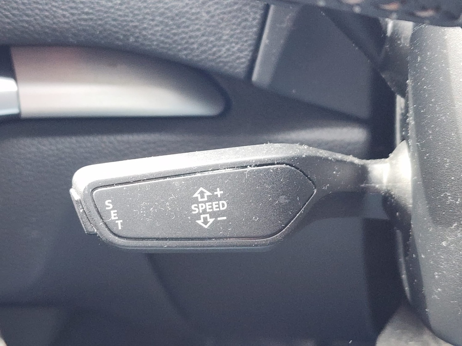 Used Audi A3 2018 for sale - 78135051: Photo 15