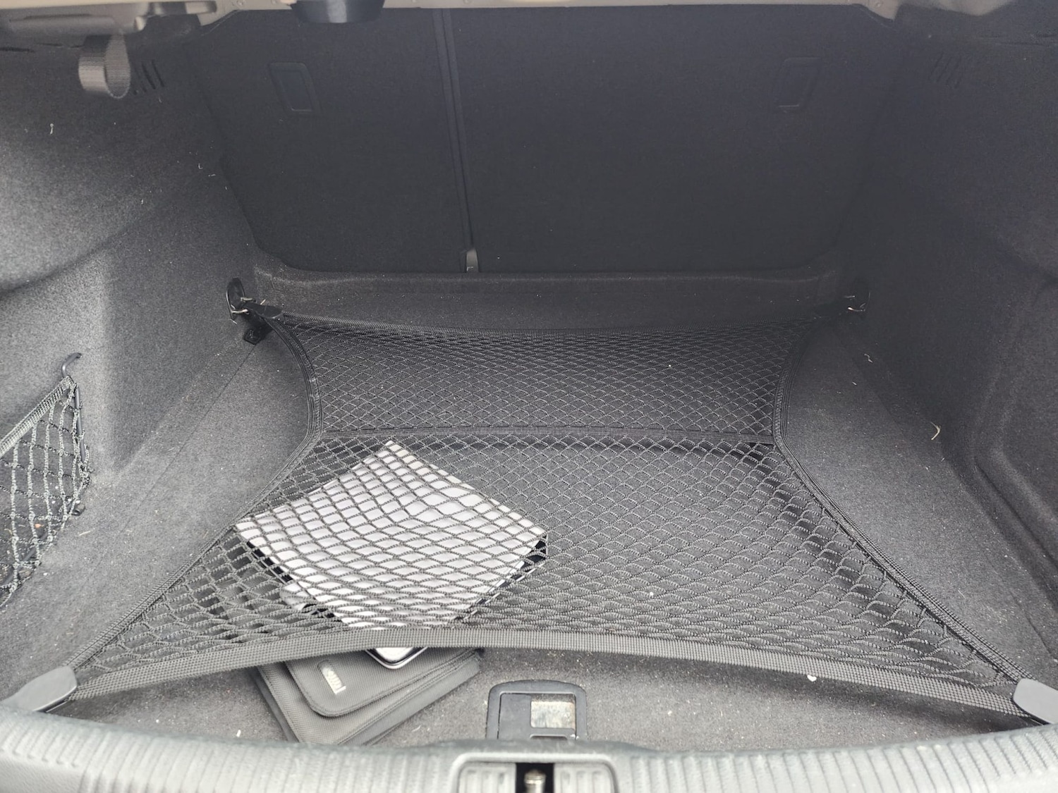 Used Audi A3 2018 for sale - 78135051: Photo 18