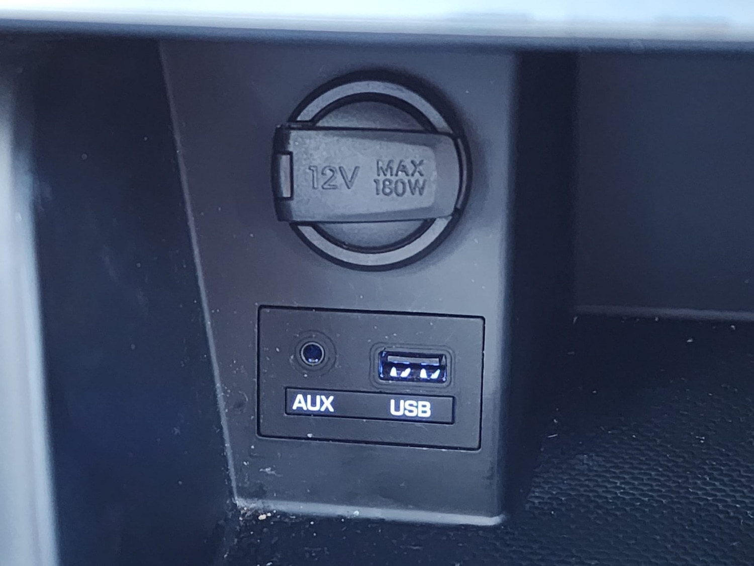 Used Hyundai i10 2016 for sale - 76957884: Photo 14