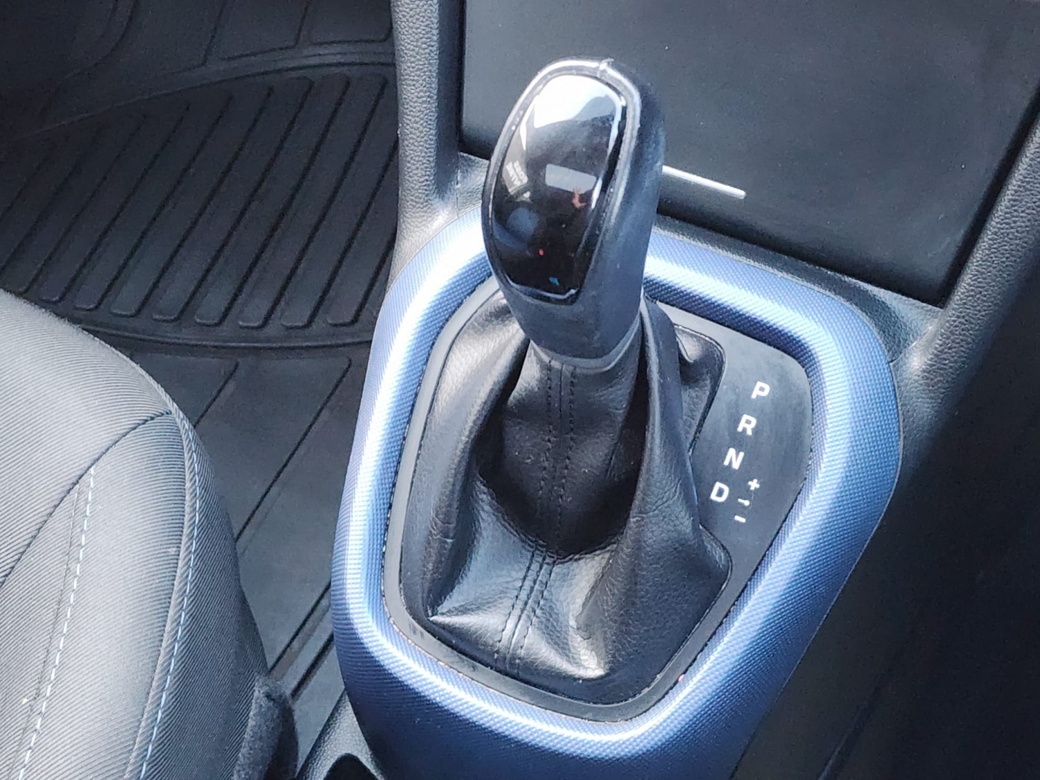 Used Hyundai i10 2016 for sale - 76957884: Photo 15