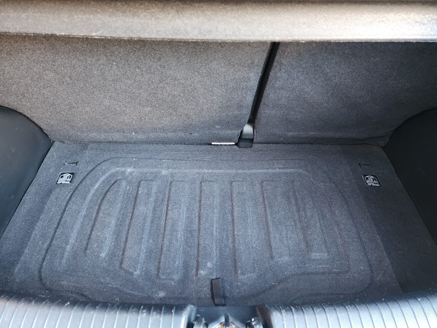 Used Hyundai i10 2016 for sale - 76957884: Photo 21