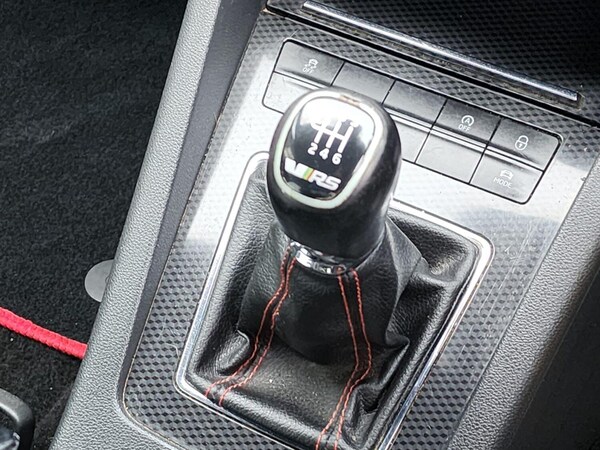 Used Skoda Octavia 2014 for sale - 76268533: Photo 14
