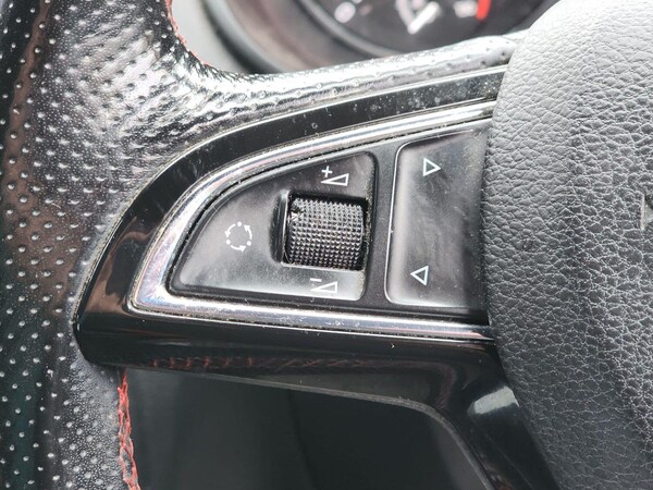 Used Skoda Octavia 2014 for sale - 76268533: Photo 15