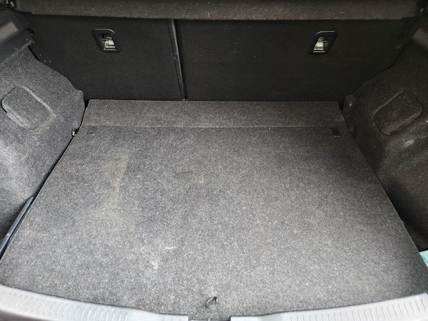 Used Toyota Auris 2017 for sale - 75361590: Photo 16