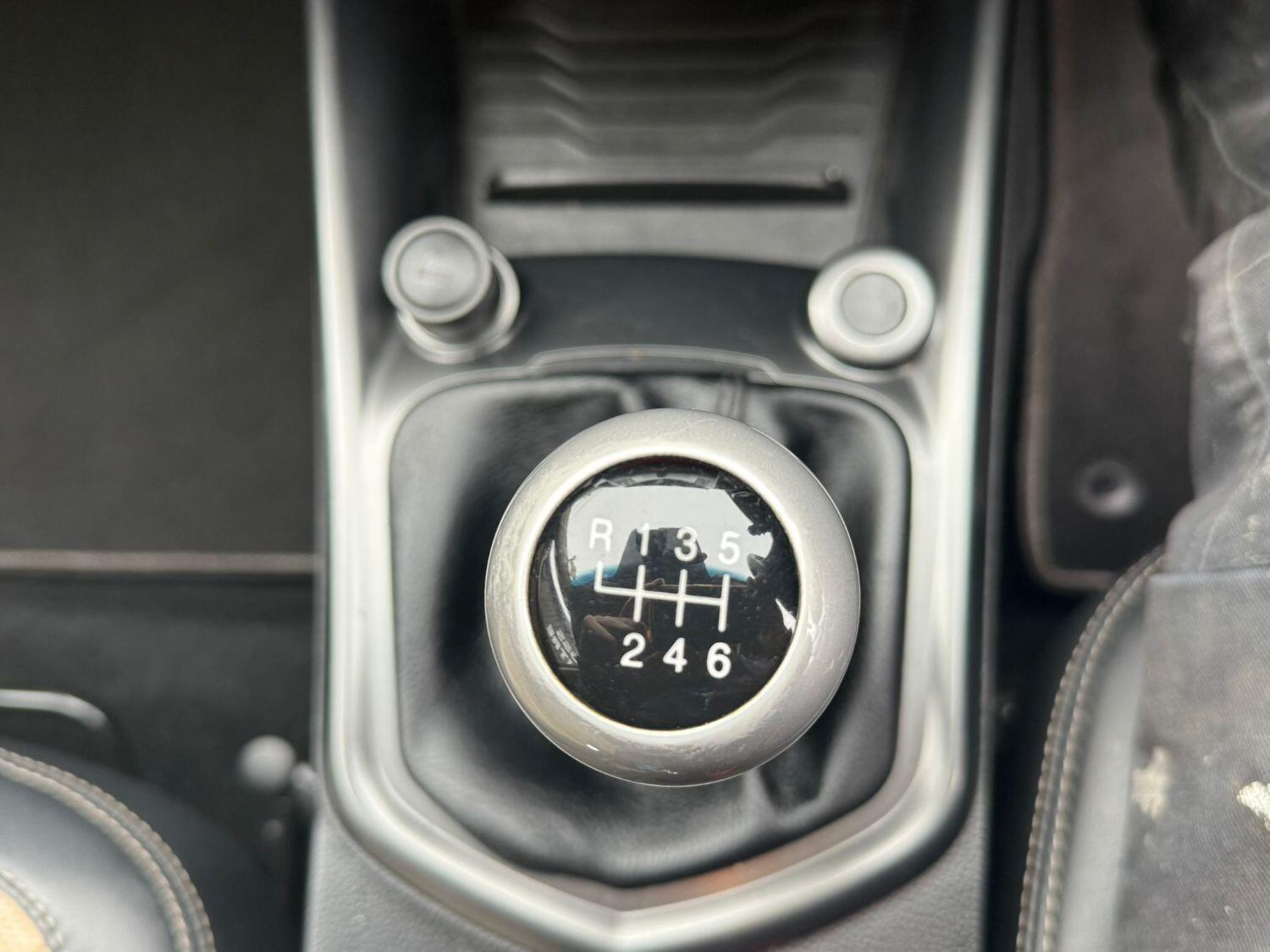 Used Ssangyong Tivoli 2018 for sale - 76128911: Photo 13