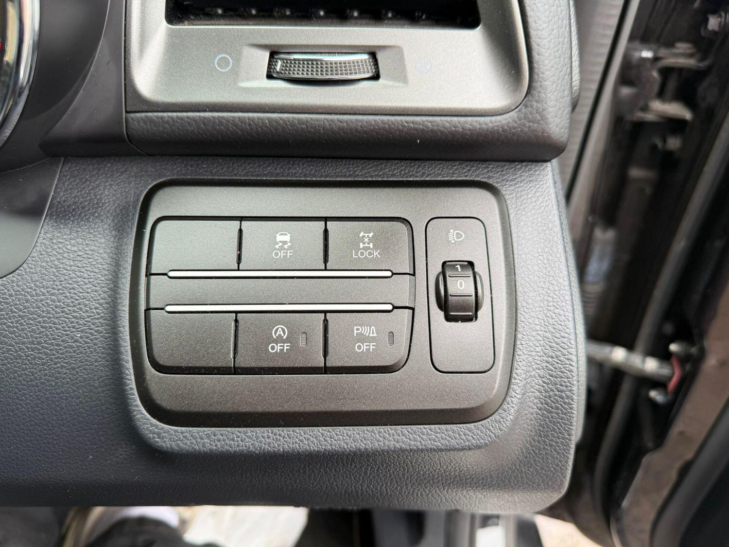 Used Ssangyong Tivoli 2018 for sale - 76128911: Photo 15