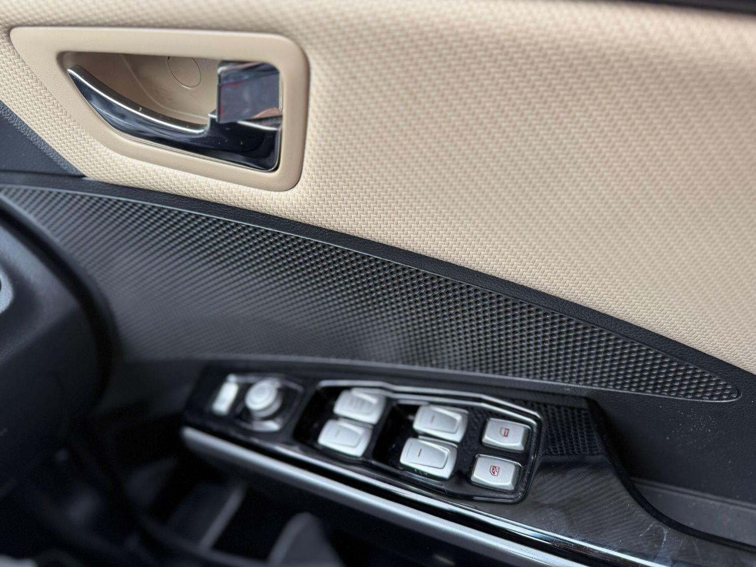 Used Ssangyong Tivoli 2018 for sale - 76128911: Photo 16