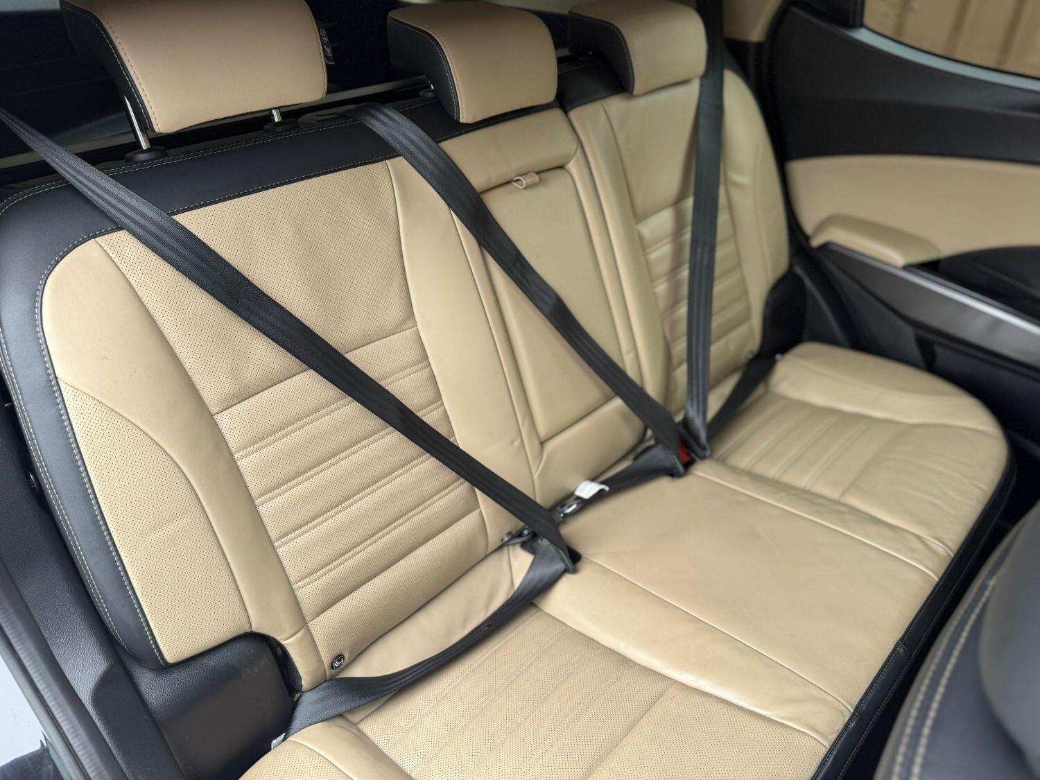 Used Ssangyong Tivoli 2018 for sale - 76128911: Photo 17