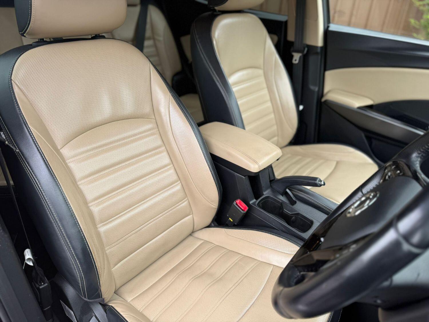 Used Ssangyong Tivoli 2018 for sale - 76128911: Photo 18