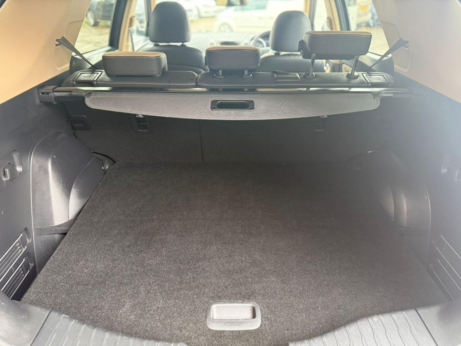 Used Ssangyong Tivoli 2018 for sale - 76128911: Photo 19