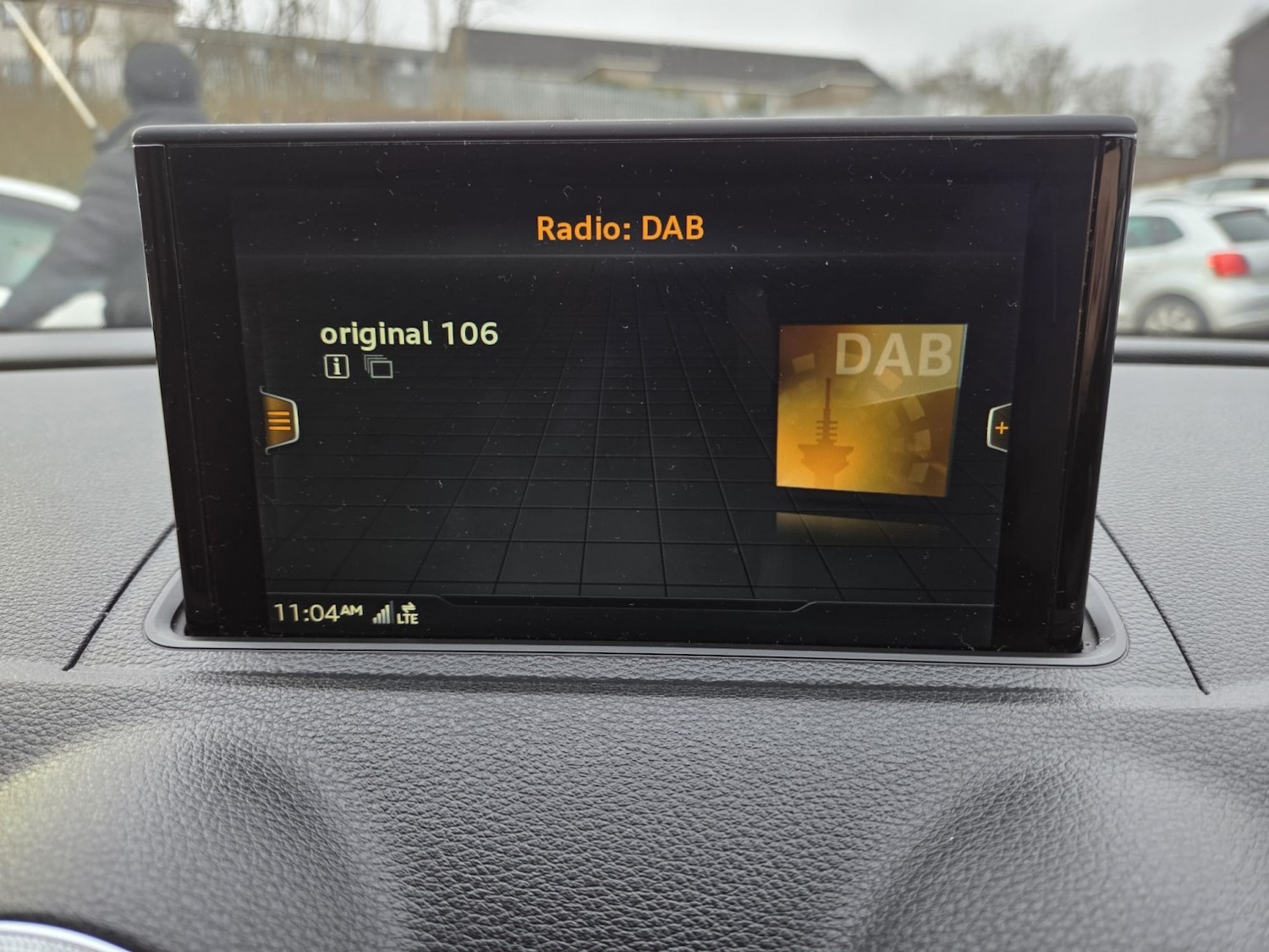 Used Audi A3 2016 for sale - 77438403: Photo 10