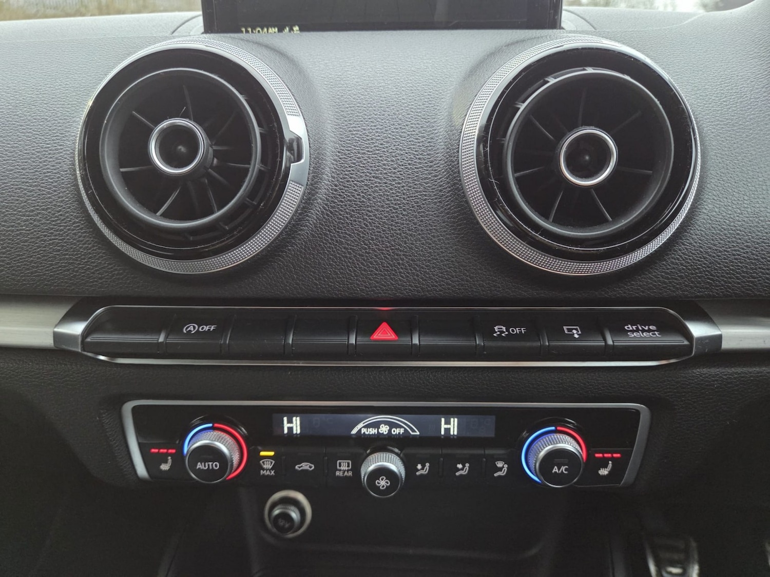 Used Audi A3 2016 for sale - 77438403: Photo 13