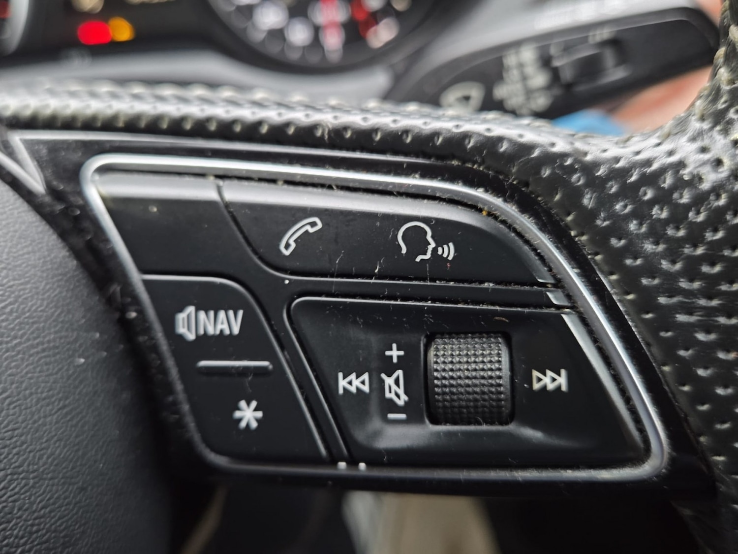 Used Audi A3 2016 for sale - 77438403: Photo 16