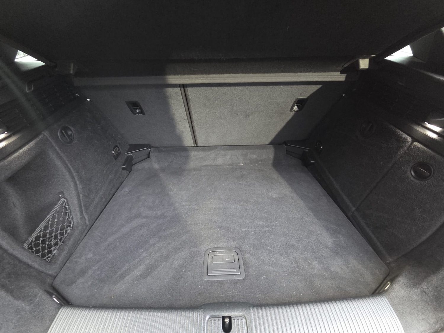 Used Audi A3 2016 for sale - 77438403: Photo 18