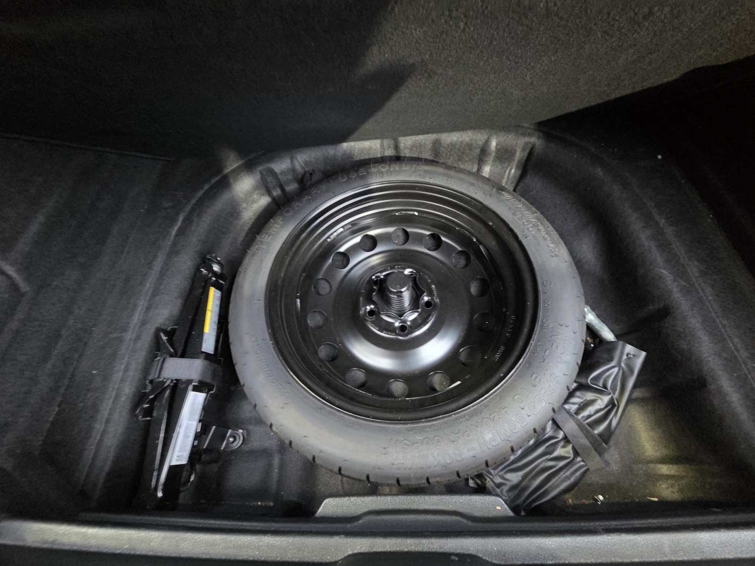 Used Audi A3 2016 for sale - 77438403: Photo 19