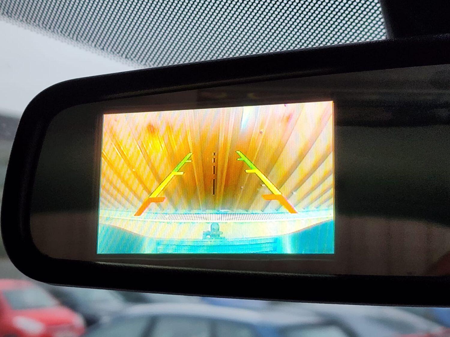 Used Ford Ranger 2015 for sale - 76257696: Photo 13