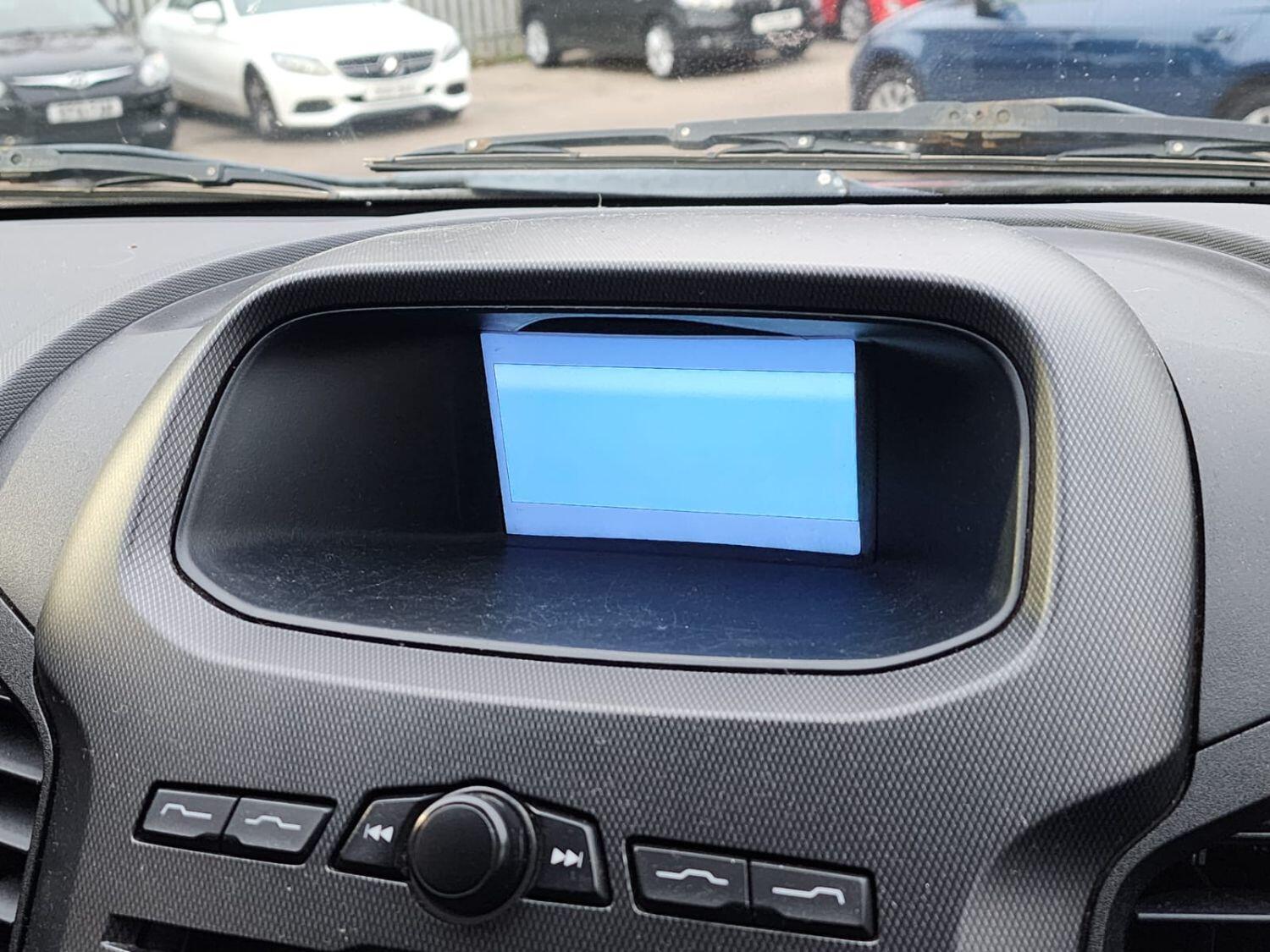 Used Ford Ranger 2015 for sale - 76257696: Photo 15