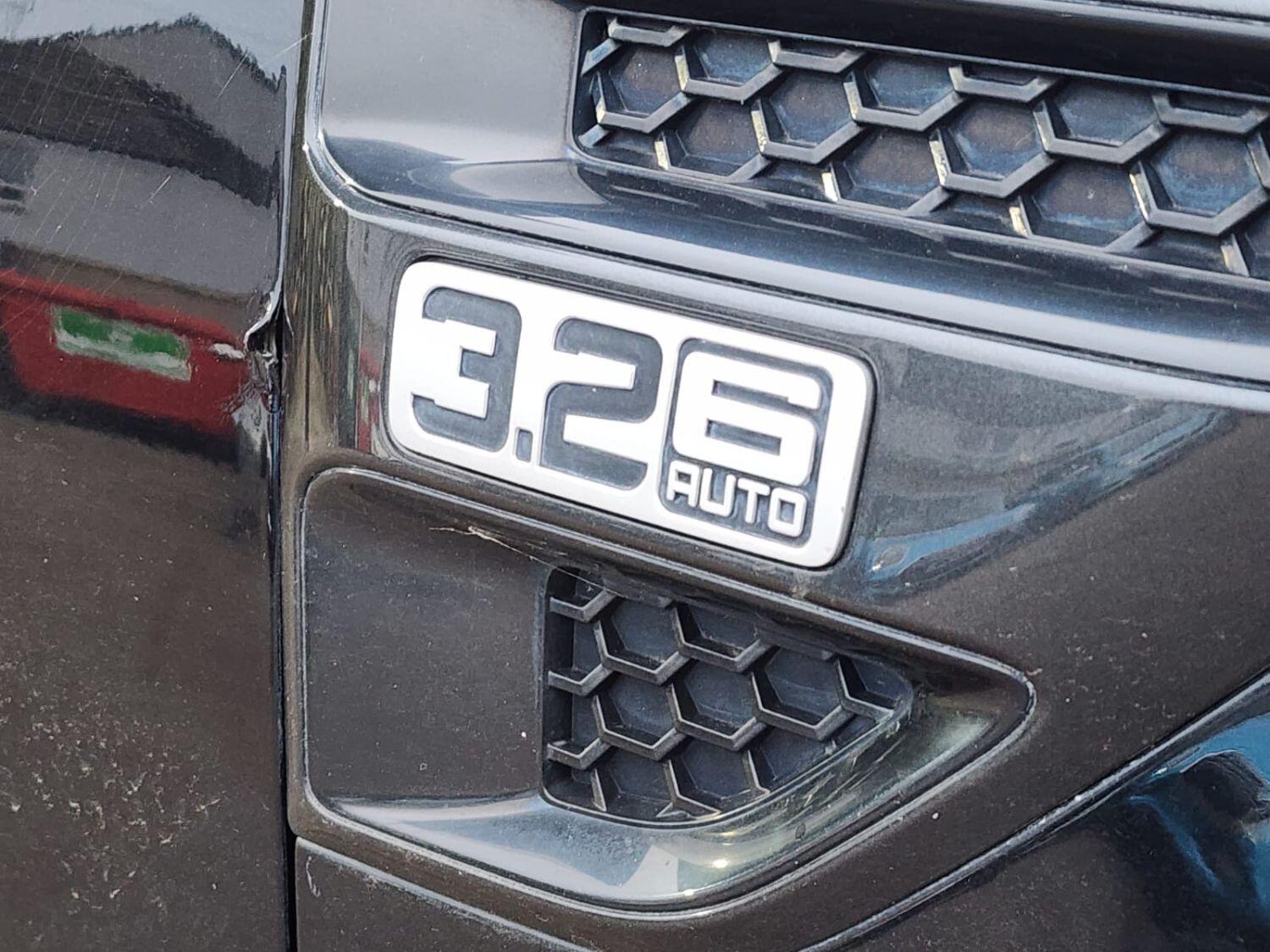 Used Ford Ranger 2015 for sale - 76257696: Photo 3