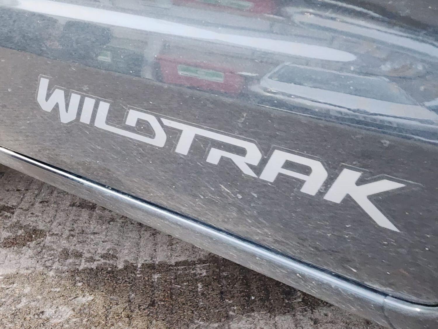 Used Ford Ranger 2015 for sale - 76257696: Photo 4