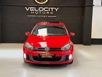 Used Volkswagen Golf 2010 for sale - 79688053: Photo