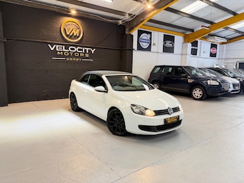 Used Volkswagen Golf 2011 for sale - 79362587: Photo