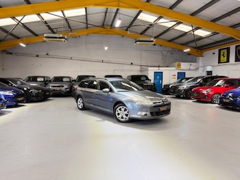 Used Citroen C5 2009 for sale - 78947564: Photo