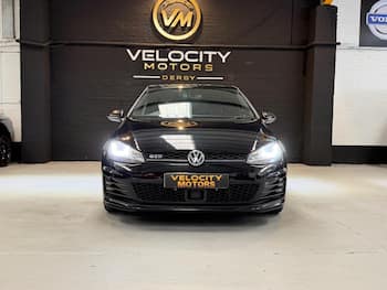 Used Volkswagen Golf 2014 for sale - 79681063: Photo
