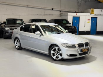 Used BMW 3 Series 2012 for sale - 78910691: Photo