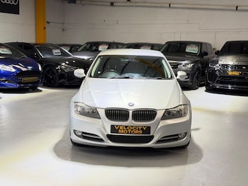 Used BMW 3 Series 2012 for sale - 78910691: Photo