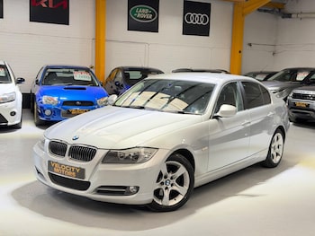 Used BMW 3 Series 2012 for sale - 78910691: Photo