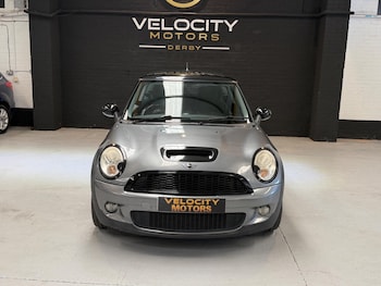 Used MINI Hatch 2009 for sale - 79521539: Photo