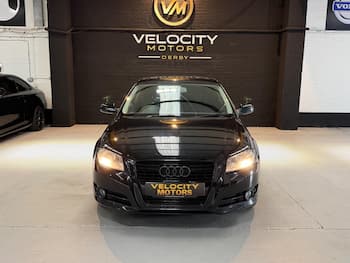 Used Audi A3 2012 for sale - 79634199: Photo