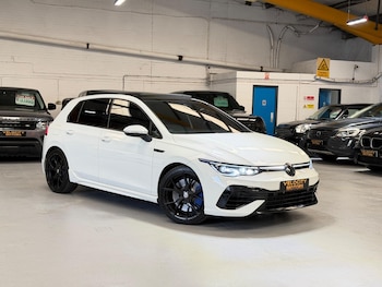 Used Volkswagen Golf 2023 for sale - 79026344: Photo