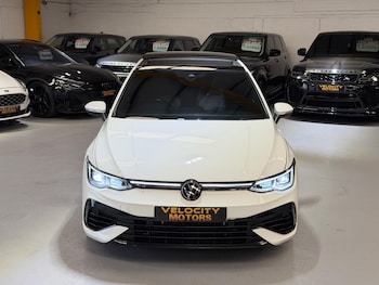 Used Volkswagen Golf 2023 for sale - 79026344: Photo