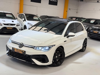 Used Volkswagen Golf 2023 for sale - 79026344: Photo